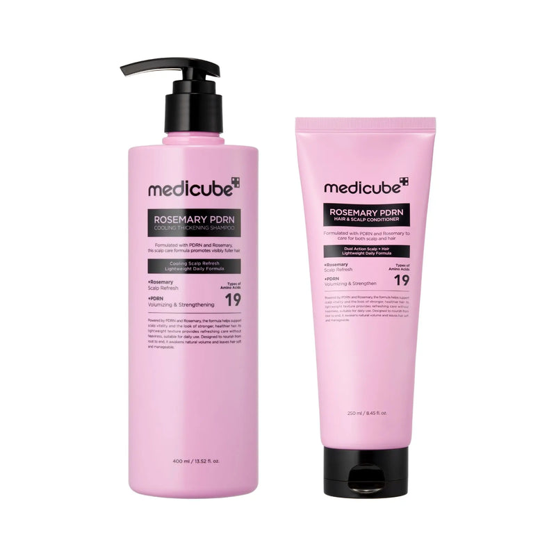 Discover Your Best Hair Today!